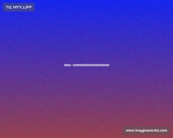 武汉天地a+、潮玩新地标武汉惊现电竞磁场，全民开黑狂欢引爆江城