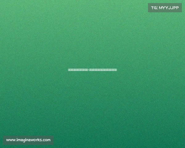 电子竞技行业协会是什么机构-探秘电竞协会：推动行业发展的核心力量