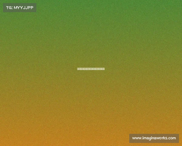 网咖与电子竞技关系—网咖和电竞哪个贵